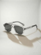 Gafas de Sol VECTOR