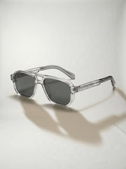 Lunettes de soleil VECTOR