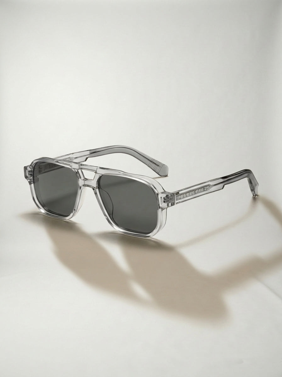 Vector Sunglasses