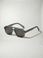 Gafas de Sol VECTOR