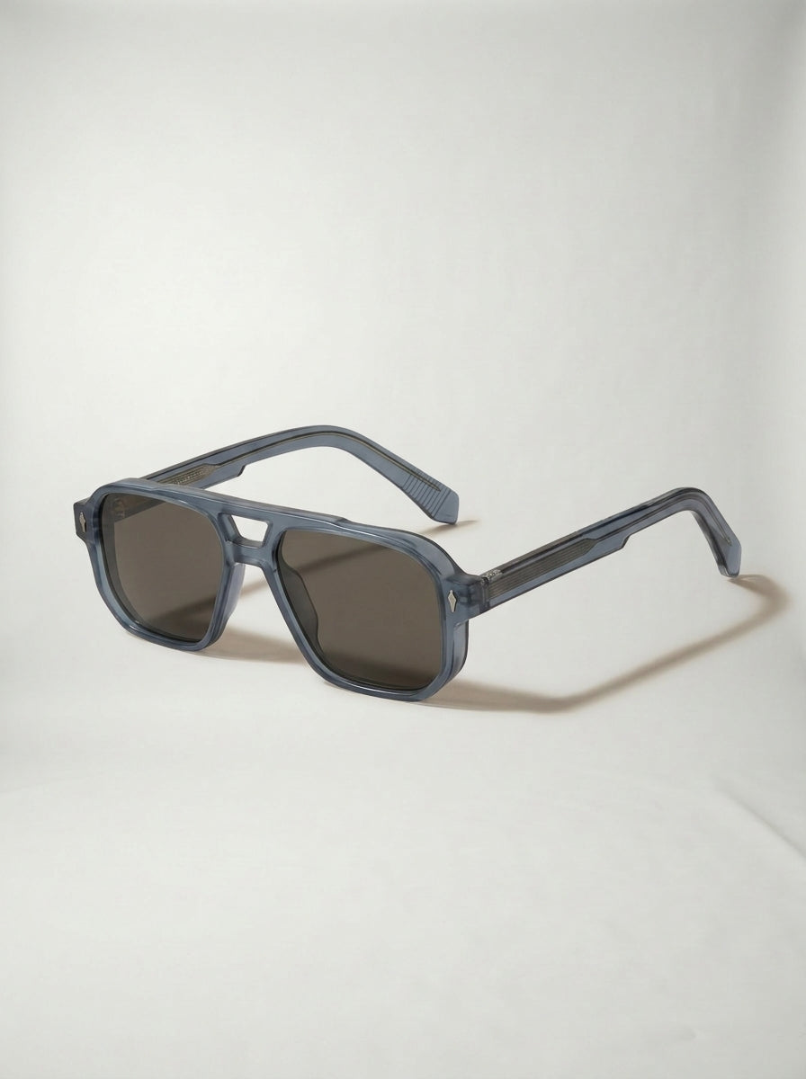 Vector Sunglasses