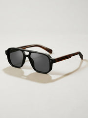 Lunettes de soleil VECTOR