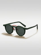 Gafas de Sol SUR
