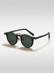 Lunettes de soleil SUR