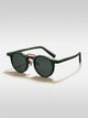 Lunettes de soleil SUR