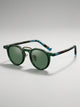 Lunettes de soleil SUR