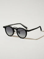 Gafas de Sol SUR
