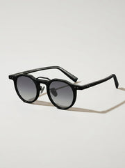 Lunettes de soleil SUR