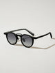 Lunettes de soleil SUR