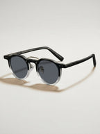 Gafas de Sol SUR