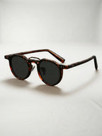 Gafas de Sol SUR