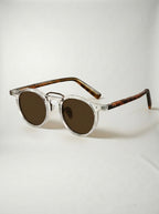 Gafas de Sol SUR