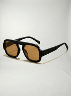 Gafas de Sol Bohemia