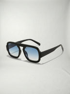 Gafas de Sol Bohemia