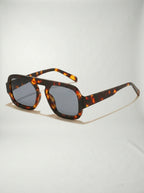 Gafas de Sol Bohemia