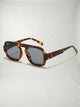 Lunettes de soleil Bohème