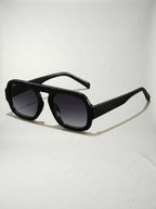 Gafas de Sol Bohemia