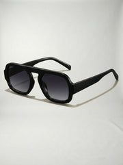 Lunettes de soleil Bohème