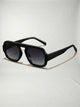 Lunettes de soleil Bohème