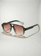 Gafas de Sol OSLO