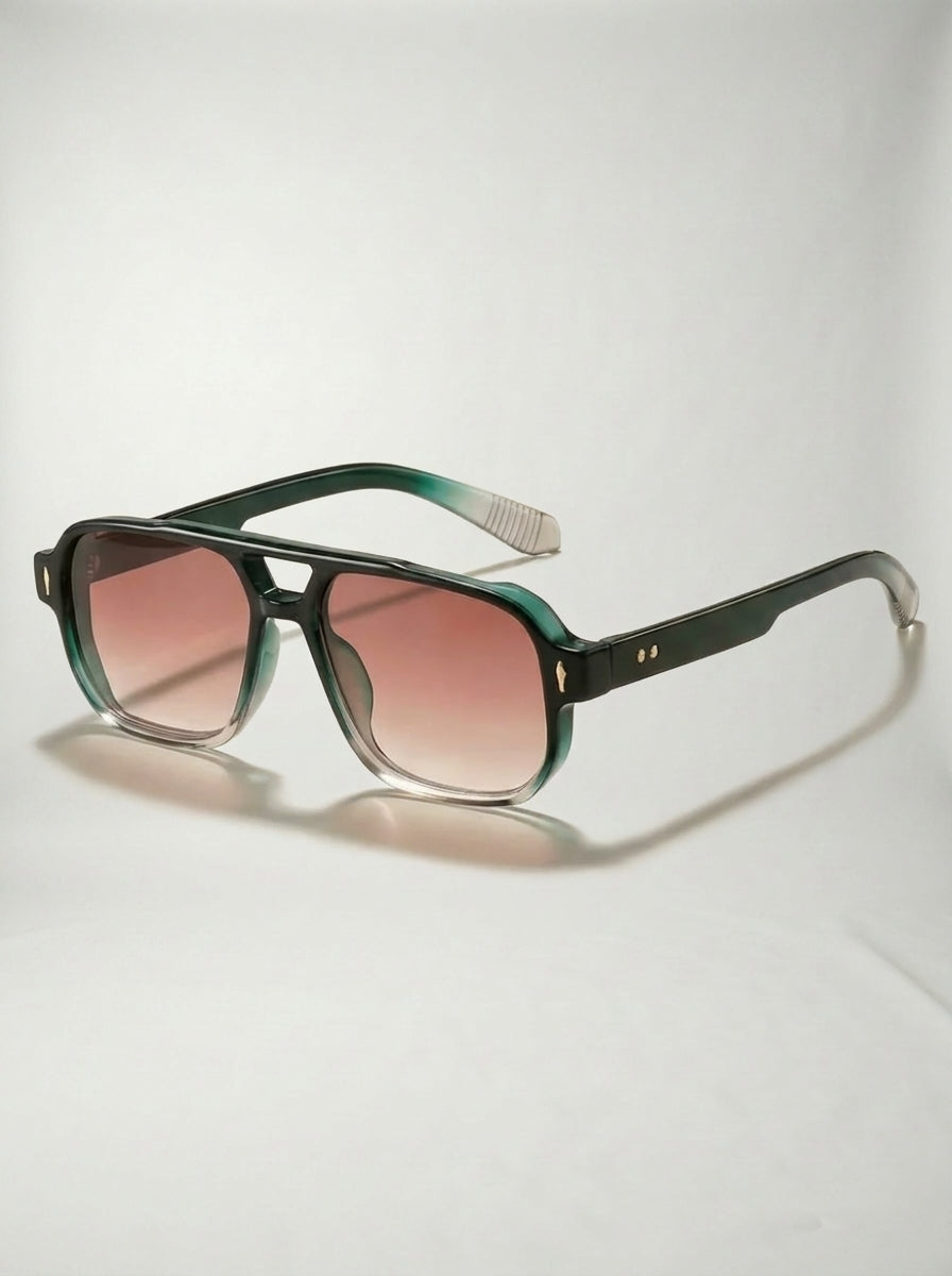Oslo Sunglasses