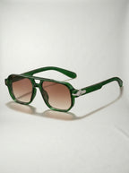 Gafas de Sol OSLO