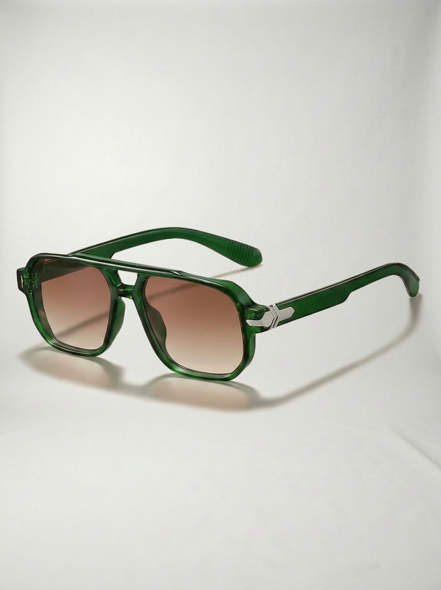 Oslo Sunglasses