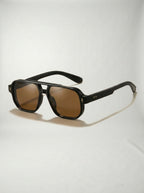 Gafas de Sol OSLO