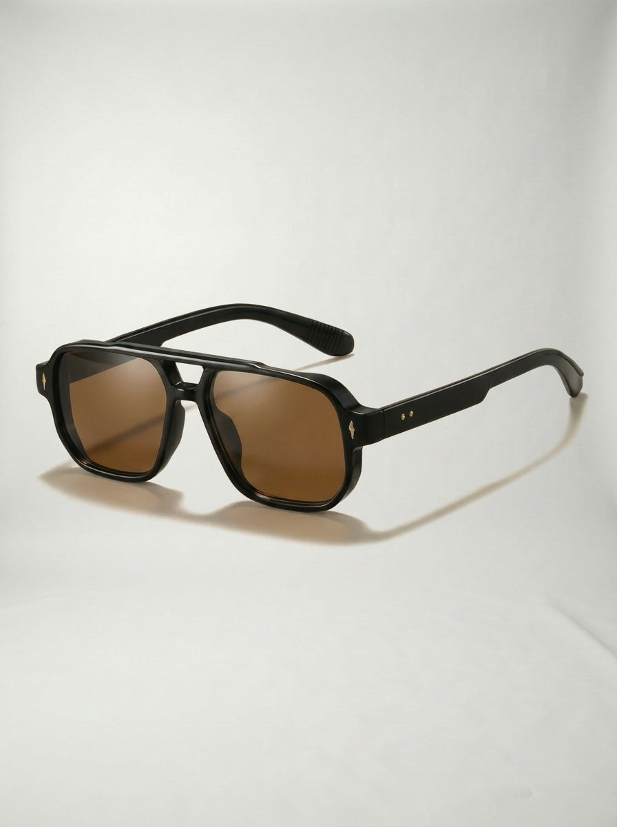 Oslo Sunglasses