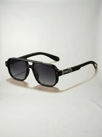 Gafas de Sol OSLO