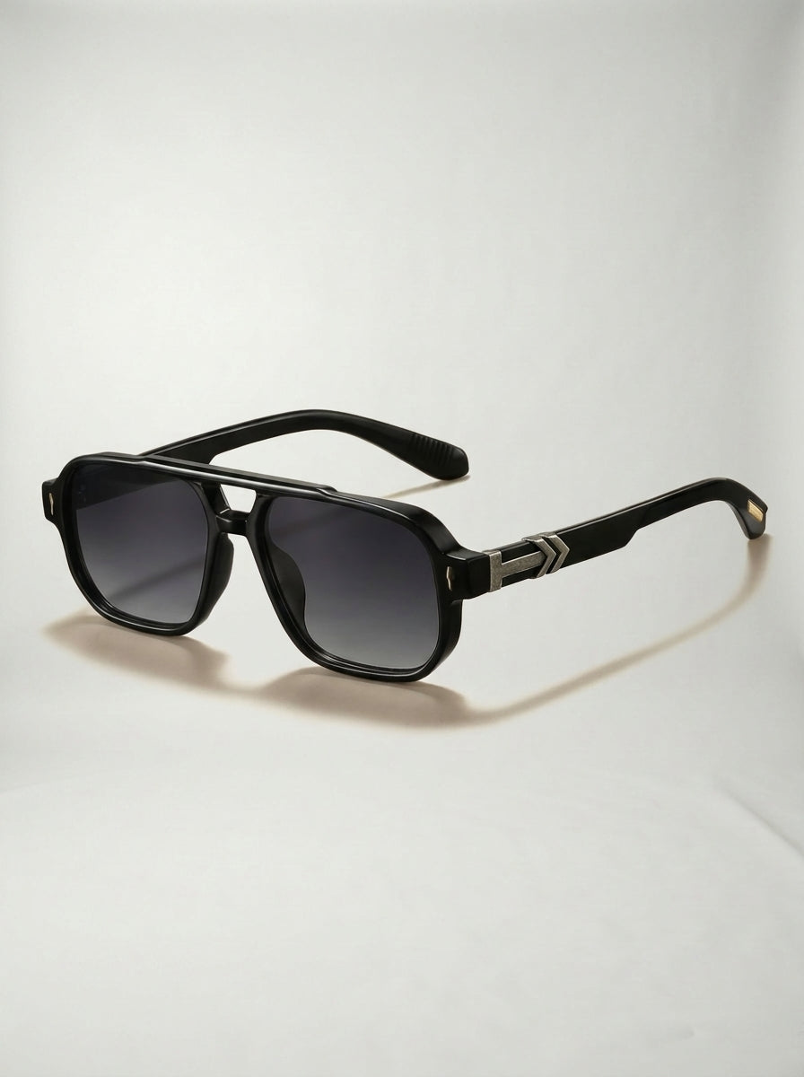 Oslo Sunglasses