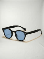 Gafas de Sol Cannes