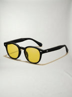 Gafas de Sol Cannes