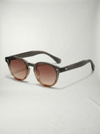 Gafas de Sol Cannes