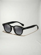 Gafas de Sol Cannes