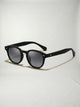 Lunettes de soleil Cannes