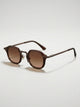 Lunettes de soleil Amalfi