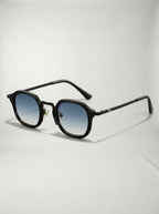 Gafas de Sol Amalfi