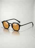 Gafas de Sol Amalfi