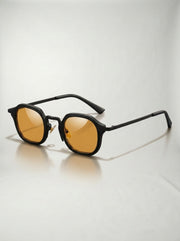 Lunettes de soleil Amalfi