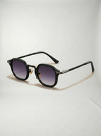 Gafas de Sol Amalfi