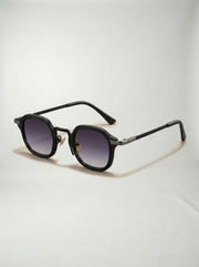 Lunettes de soleil Amalfi