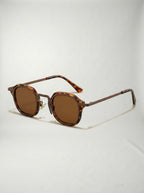 Gafas de Sol Amalfi