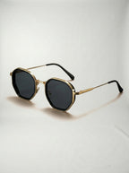 Gafas de Sol Siena