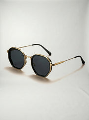 Lunettes de soleil Siena