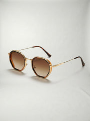 Lunettes de soleil Siena
