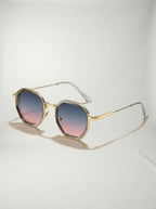 Gafas de Sol Siena