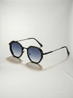 Gafas de Sol Siena
