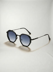 Lunettes de soleil Siena