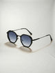 Lunettes de soleil Siena